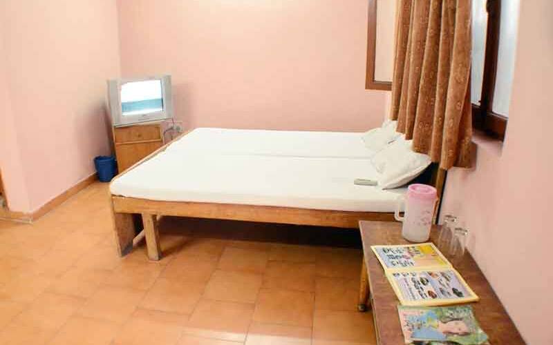 Hotel Sangam, Dehradun 5